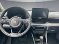 Toyota Yaris 5-Türer Teamplayer 1,5L Hybrid,  Syst. 85kW Grün - thumbnail 9