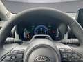 Toyota Yaris 5-Türer Teamplayer 1,5L Hybrid,  Syst. 85kW Grün - thumbnail 10