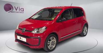 1.0 65CH BLUEMOTION TECHNOLOGY BEATS AUDIO 5P