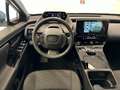 Toyota bZ4X Comfort-Paket El. Heckklappe Kamera 360° srebrna - thumbnail 16