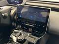 Toyota bZ4X Comfort-Paket El. Heckklappe Kamera 360° Gümüş rengi - thumbnail 20