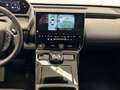 Toyota bZ4X Comfort-Paket El. Heckklappe Kamera 360° Срібний - thumbnail 19