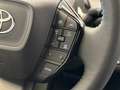 Toyota bZ4X Comfort-Paket El. Heckklappe Kamera 360° Argintiu - thumbnail 15