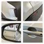Toyota bZ4X Comfort-Paket El. Heckklappe Kamera 360° srebrna - thumbnail 27