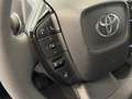 Toyota bZ4X Comfort-Paket El. Heckklappe Kamera 360° Gümüş rengi - thumbnail 14