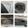 Toyota bZ4X Comfort-Paket El. Heckklappe Kamera 360° Gümüş rengi - thumbnail 26