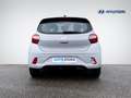 Hyundai i10 1.0 Comfort Smart 5-zits Grijs - thumbnail 5