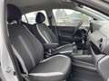 Hyundai i10 1.0 Comfort Smart 5-zits Grijs - thumbnail 11