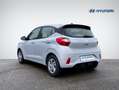 Hyundai i10 1.0 Comfort Smart 5-zits Grijs - thumbnail 6