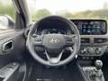 Hyundai i10 1.0 Comfort Smart 5-zits Grijs - thumbnail 13