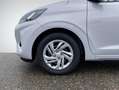 Hyundai i10 1.0 Comfort Smart 5-zits Grijs - thumbnail 8