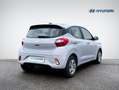 Hyundai i10 1.0 Comfort Smart 5-zits Grijs - thumbnail 4