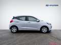 Hyundai i10 1.0 Comfort Smart 5-zits Grijs - thumbnail 3