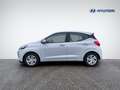 Hyundai i10 1.0 Comfort Smart 5-zits Grijs - thumbnail 7