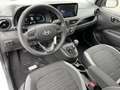 Hyundai i10 1.0 Comfort Smart 5-zits Grijs - thumbnail 10