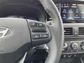 Hyundai i10 1.0 Comfort Smart 5-zits Grijs - thumbnail 14