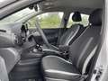 Hyundai i10 1.0 Comfort Smart 5-zits Grijs - thumbnail 9