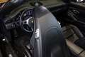 Porsche 991 Cabrio 3.8 Turbo S Orig. VERKOCHT 49000 km! UNIEK! Negro - thumbnail 32