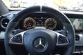 Mercedes-Benz E 63 AMG E 63 AMG S Comand/R-Kam/Multibeam/Klappenauspuff Zwart - thumbnail 17