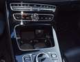 Mercedes-Benz E 63 AMG E 63 AMG S Comand/R-Kam/Multibeam/Klappenauspuff Nero - thumbnail 14
