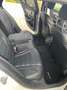 Mercedes-Benz C 250 Weiß - thumbnail 12