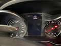 Mercedes-Benz C 250 Weiß - thumbnail 5
