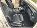 Mercedes-Benz C 250 Weiß - thumbnail 10