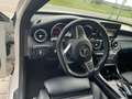 Mercedes-Benz C 250 Weiß - thumbnail 6