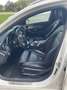 Mercedes-Benz C 250 Weiß - thumbnail 14