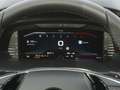 Skoda Octavia Combi RS 4x4 Final Edition 2,0 TDI 7-Gang-DSG 2... Grau - thumbnail 16