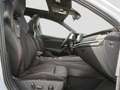 Skoda Octavia Combi RS 4x4 Final Edition 2,0 TDI 7-Gang-DSG 2... Grau - thumbnail 7