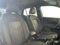 Volkswagen T-Cross Facelift R-Line 115PS DSG IQ.Light+Navi+AHK 1.0... Schwarz - thumbnail 15