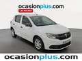 Dacia Sandero 1.0 Essential 55kW Blanco - thumbnail 2