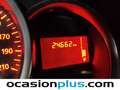 Dacia Sandero 1.0 Essential 55kW Blanco - thumbnail 7