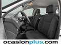 Dacia Sandero 1.0 Essential 55kW Blanco - thumbnail 8