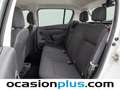 Dacia Sandero 1.0 Essential 55kW Blanco - thumbnail 9