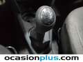 Dacia Sandero 1.0 Essential 55kW Blanco - thumbnail 5