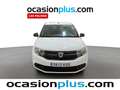 Dacia Sandero 1.0 Essential 55kW Blanco - thumbnail 10