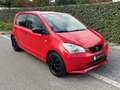 SEAT Mii 1.0 Style * Airco * 5 deurs * Garantie Rood - thumbnail 6