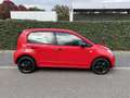 SEAT Mii 1.0 Style * Airco * 5 deurs * Garantie Rood - thumbnail 5