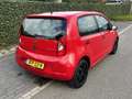 SEAT Mii 1.0 Style * Airco * 5 deurs * Garantie Rood - thumbnail 4