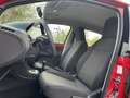 SEAT Mii 1.0 Style * Airco * 5 deurs * Garantie Rood - thumbnail 9