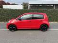 SEAT Mii 1.0 Style * Airco * 5 deurs * Garantie Rood - thumbnail 2