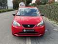 SEAT Mii 1.0 Style * Airco * 5 deurs * Garantie Rood - thumbnail 7