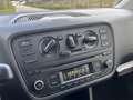SEAT Mii 1.0 Style * Airco * 5 deurs * Garantie Rood - thumbnail 13