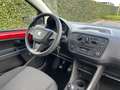 SEAT Mii 1.0 Style * Airco * 5 deurs * Garantie Rood - thumbnail 12
