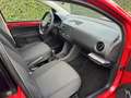 SEAT Mii 1.0 Style * Airco * 5 deurs * Garantie Rood - thumbnail 11