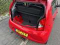 SEAT Mii 1.0 Style * Airco * 5 deurs * Garantie Rood - thumbnail 16
