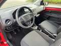 SEAT Mii 1.0 Style * Airco * 5 deurs * Garantie Rood - thumbnail 8