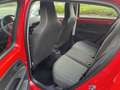 SEAT Mii 1.0 Style * Airco * 5 deurs * Garantie Rood - thumbnail 10